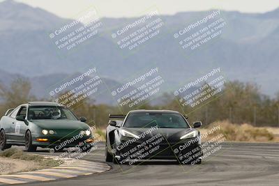 media/Nov-22-2025-Speed Ventures (Sat) [[a198746dab]]/3-Orange Group/Session 1 (Turn 7)/